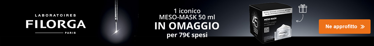 Filorga