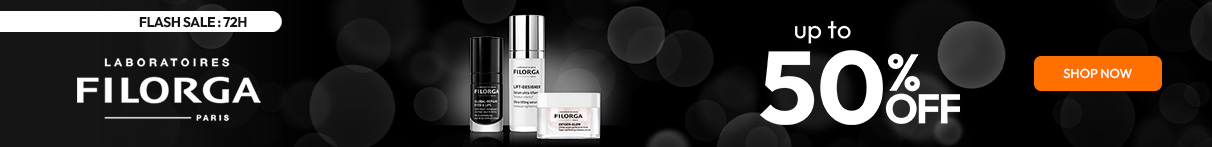 Filorga