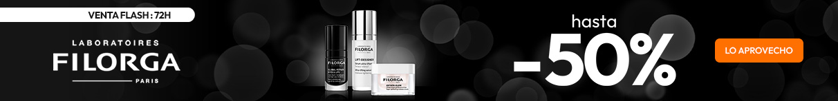 Filorga