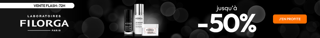 Filorga