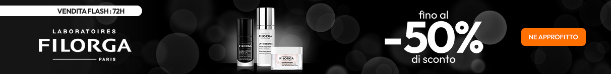 Filorga