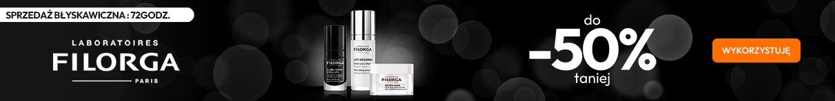 Filorga