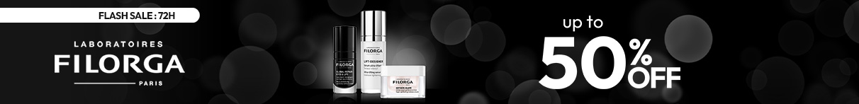 Filorga