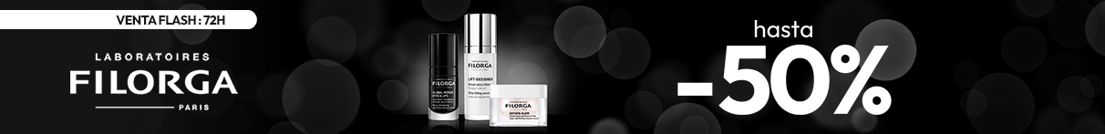 Filorga