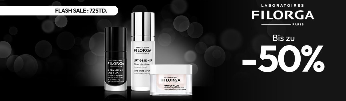 Filorga