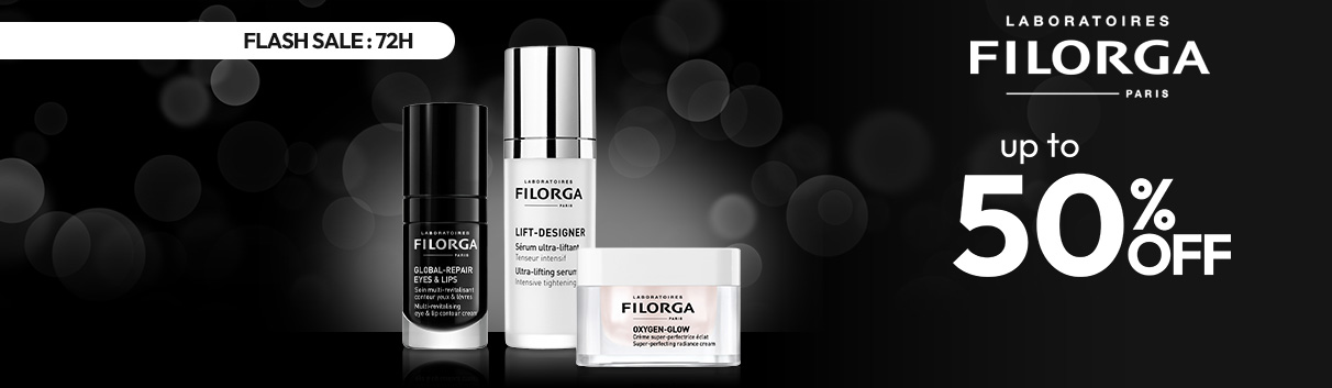 Filorga