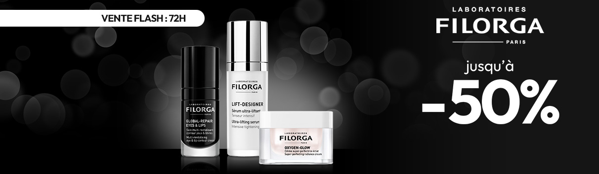 Filorga