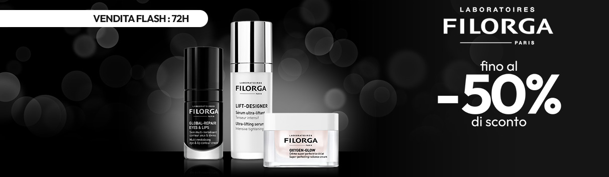 Filorga