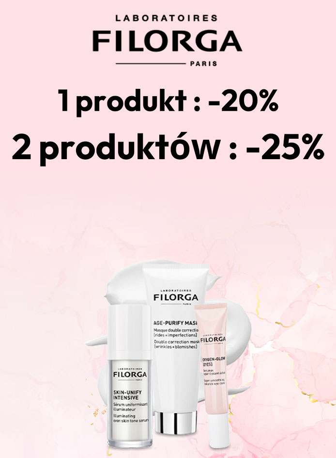 Filorga