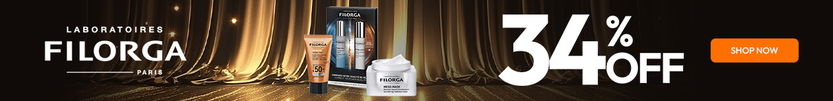 Filorga