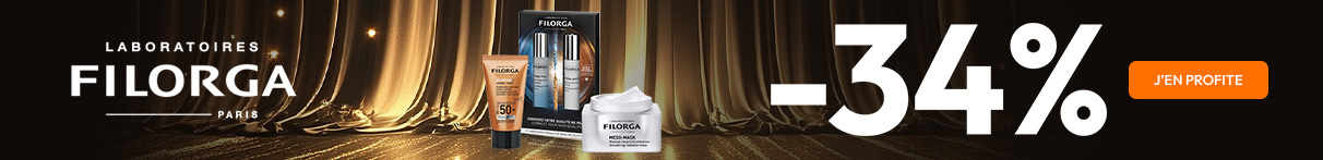 Filorga