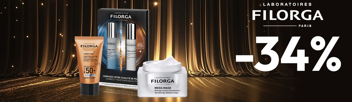 Filorga