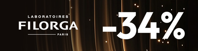 Filorga