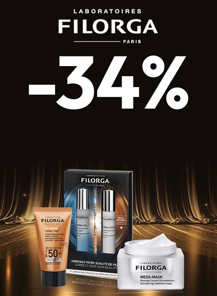 Filorga