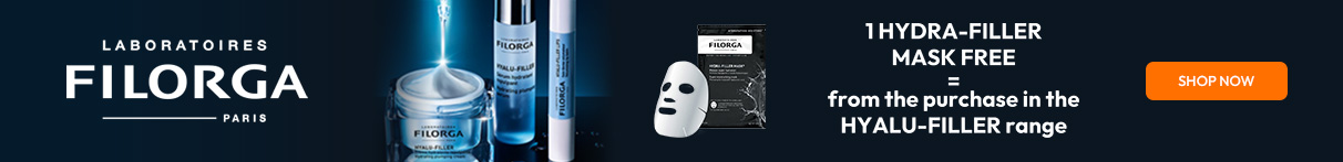 Filorga