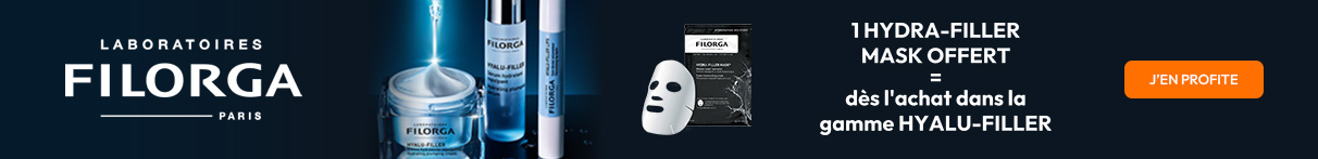 Filorga