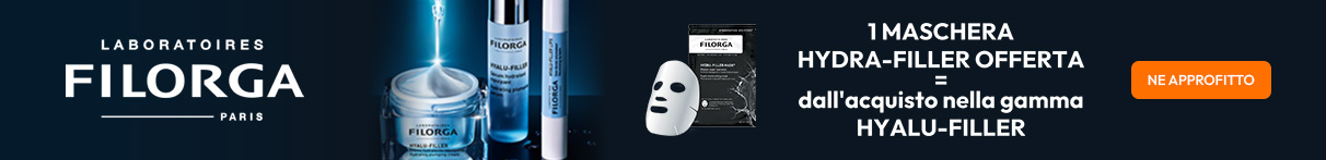 Filorga
