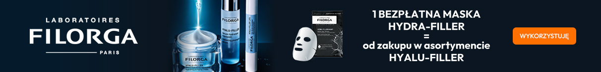 Filorga