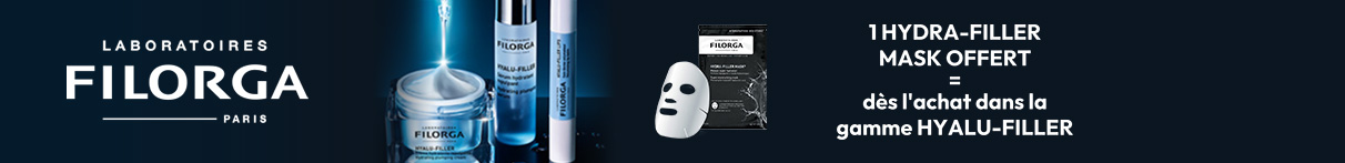Filorga