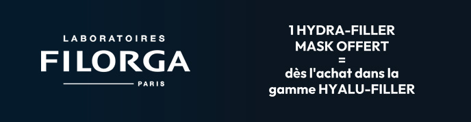 Filorga