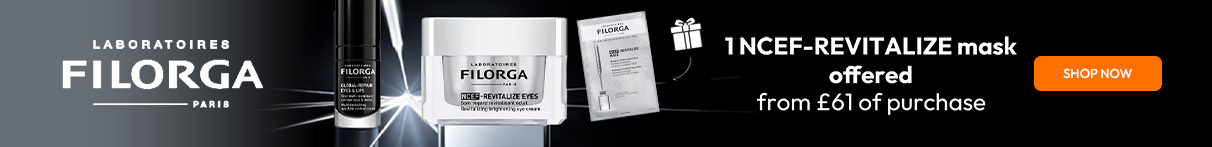 Filorga