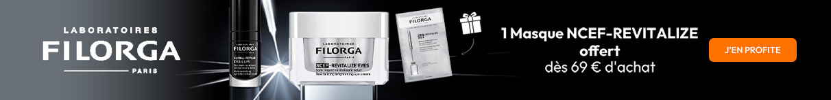 Filorga