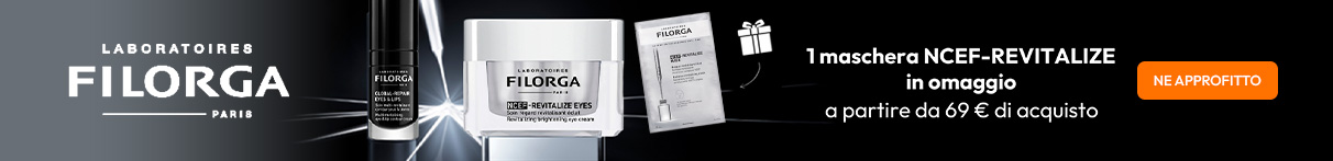 Filorga