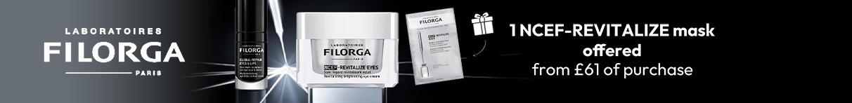 Filorga