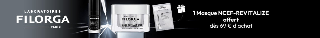 Filorga