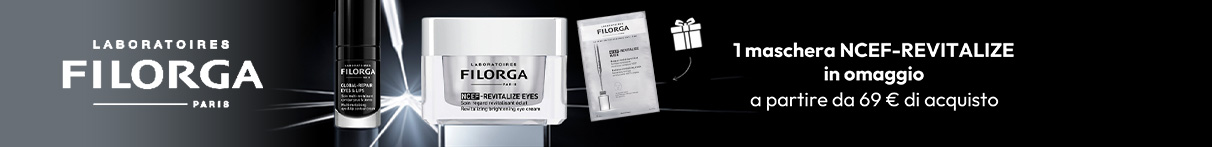 Filorga