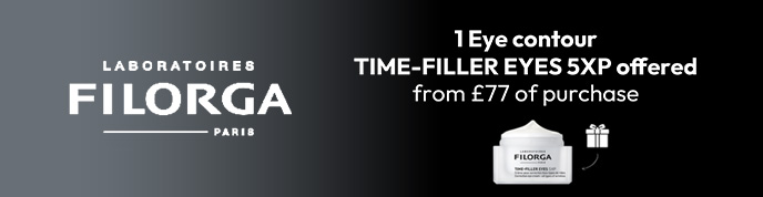 Filorga Time-Filler