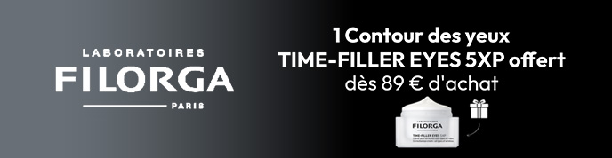 Filorga Time-Filler