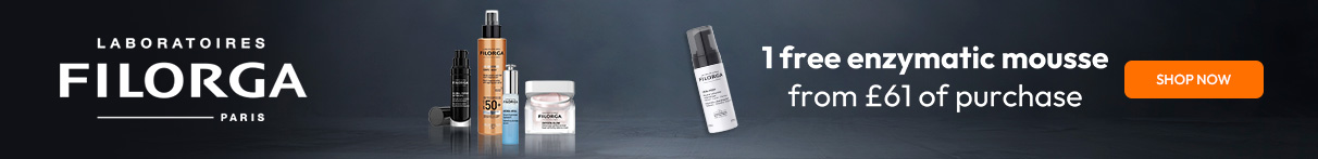 Filorga