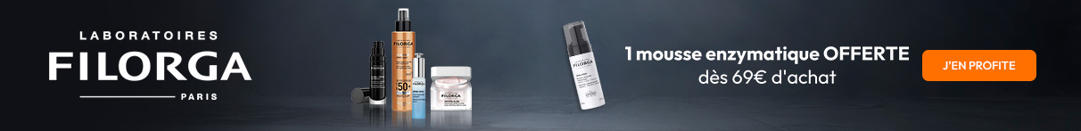 Filorga