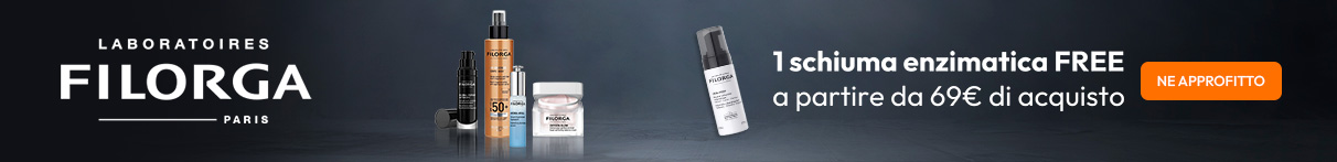 Filorga