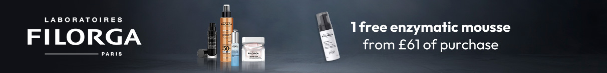 Filorga