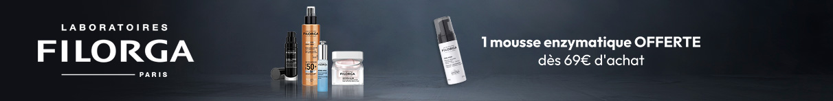 Filorga