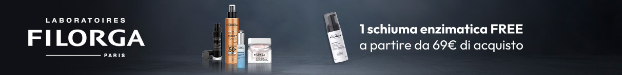 Filorga