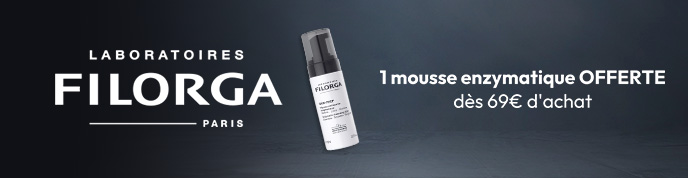 Filorga