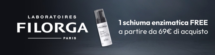 Filorga
