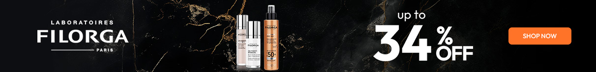 Filorga