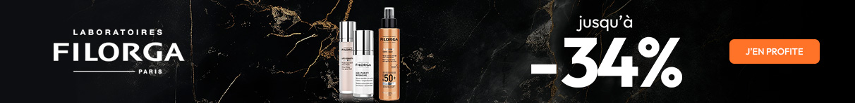 Filorga