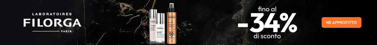 Filorga