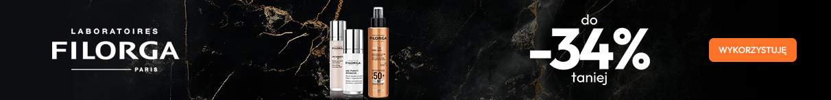 Filorga