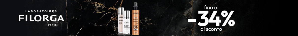 Filorga