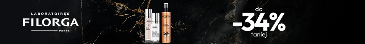 Filorga