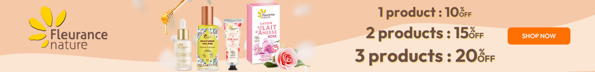Fleurance