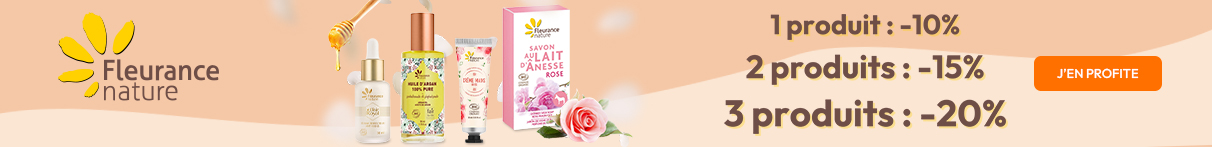 Fleurance