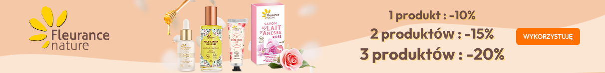 Fleurance
