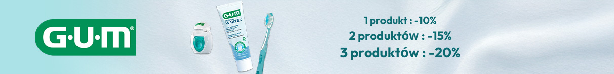 GUM